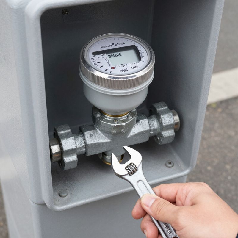 High-Rise Condo Plumbing: A Troy, MI Guide